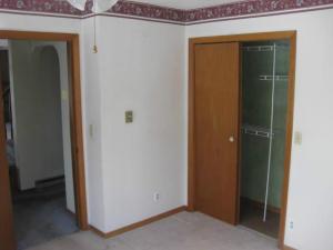 446 Pollock Rd, Delaware, OH 43015 photo 11