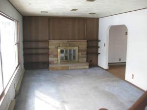 446 Pollock Rd, Delaware, OH 43015 photo 7