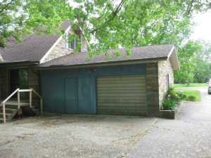 446 Pollock Rd, Delaware, OH 43015 photo 6