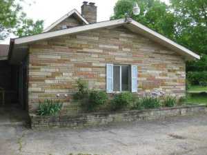 446 Pollock Rd, Delaware, OH 43015 photo 5