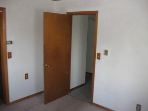 446 Pollock Rd, Delaware, OH 43015 photo 12