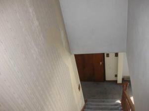 446 Pollock Rd, Delaware, OH 43015 photo 14