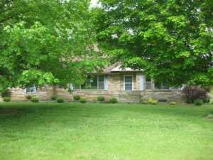 446 Pollock Rd, Delaware, OH 43015 photo 2