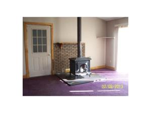 223 E Taylor St, Ashley, OH 43003 photo 4