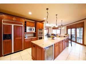 6947 Ballantrae Loop, Dublin, OH 43016 photo 10