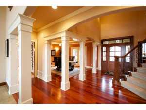 6947 Ballantrae Loop, Dublin, OH 43016 photo 3