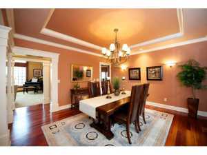 6947 Ballantrae Loop, Dublin, OH 43016 photo 9