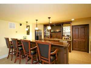 6947 Ballantrae Loop, Dublin, OH 43016 photo 20