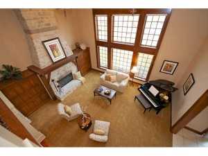 6947 Ballantrae Loop, Dublin, OH 43016 photo 7