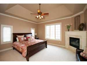 6947 Ballantrae Loop, Dublin, OH 43016 photo 15