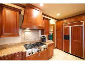 6947 Ballantrae Loop, Dublin, OH 43016 photo 11