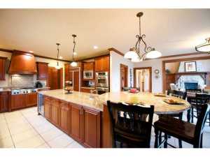 6947 Ballantrae Loop, Dublin, OH 43016 photo 13