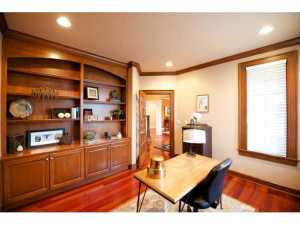 6947 Ballantrae Loop, Dublin, OH 43016 photo 8