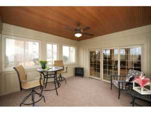 6947 Ballantrae Loop, Dublin, OH 43016 photo 14