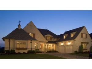 6947 Ballantrae Loop, Dublin, OH 43016 photo 1
