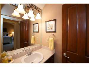 6947 Ballantrae Loop, Dublin, OH 43016 photo 19