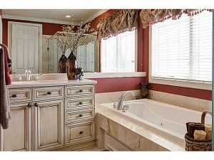 7067 Rob Roy Dr, Dublin, OH 43017 photo 15