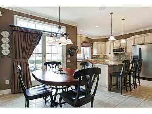 7067 Rob Roy Dr, Dublin, OH 43017 photo 12