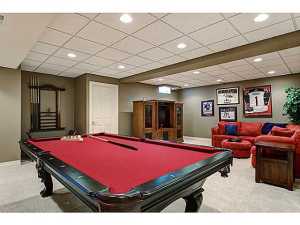 7067 Rob Roy Dr, Dublin, OH 43017 photo 23