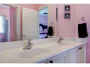 7067 Rob Roy Dr, Dublin, OH 43017 photo 17