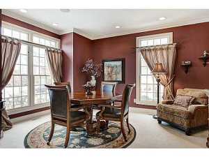 7067 Rob Roy Dr, Dublin, OH 43017 photo 3