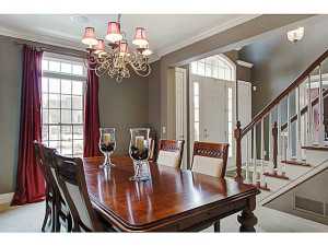 7067 Rob Roy Dr, Dublin, OH 43017 photo 2