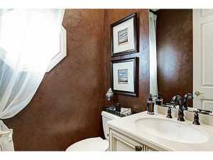 7067 Rob Roy Dr, Dublin, OH 43017 photo 13