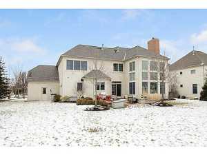 7067 Rob Roy Dr, Dublin, OH 43017 photo 25