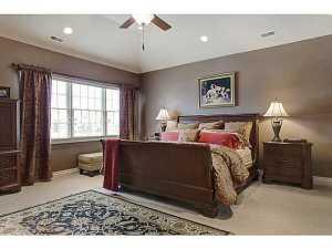 7067 Rob Roy Dr, Dublin, OH 43017 photo 14