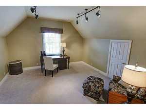 7067 Rob Roy Dr, Dublin, OH 43017 photo 19