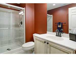 7067 Rob Roy Dr, Dublin, OH 43017 photo 22