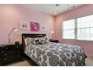 7067 Rob Roy Dr, Dublin, OH 43017 photo 16