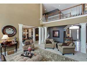 7067 Rob Roy Dr, Dublin, OH 43017 photo 7