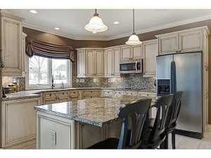 7067 Rob Roy Dr, Dublin, OH 43017 photo 10