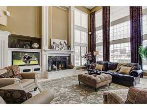 7067 Rob Roy Dr, Dublin, OH 43017 photo 5