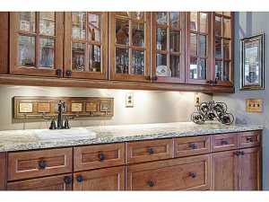 7067 Rob Roy Dr, Dublin, OH 43017 photo 8