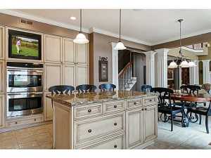 7067 Rob Roy Dr, Dublin, OH 43017 photo 9