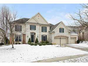 7067 Rob Roy Dr, Dublin, OH 43017 photo 1