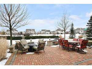 7067 Rob Roy Dr, Dublin, OH 43017 photo 24