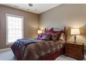 7067 Rob Roy Dr, Dublin, OH 43017 photo 18