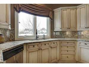 7067 Rob Roy Dr, Dublin, OH 43017 photo 11