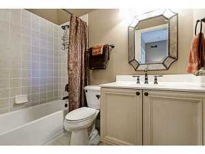 7067 Rob Roy Dr, Dublin, OH 43017 photo 20