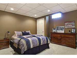 7067 Rob Roy Dr, Dublin, OH 43017 photo 21