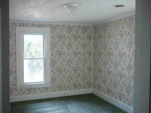 884 E 2nd St, Logan, OH 43138 photo 11