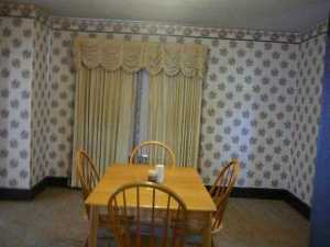 884 E 2nd St, Logan, OH 43138 photo 8