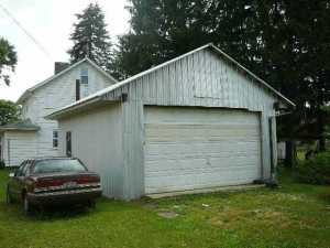 884 E 2nd St, Logan, OH 43138 photo 4