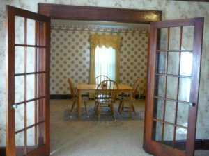 884 E 2nd St, Logan, OH 43138 photo 7