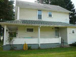 884 E 2nd St, Logan, OH 43138 photo 2
