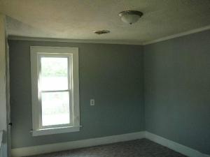 884 E 2nd St, Logan, OH 43138 photo 9