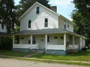 884 E 2nd St, Logan, OH 43138 photo 1